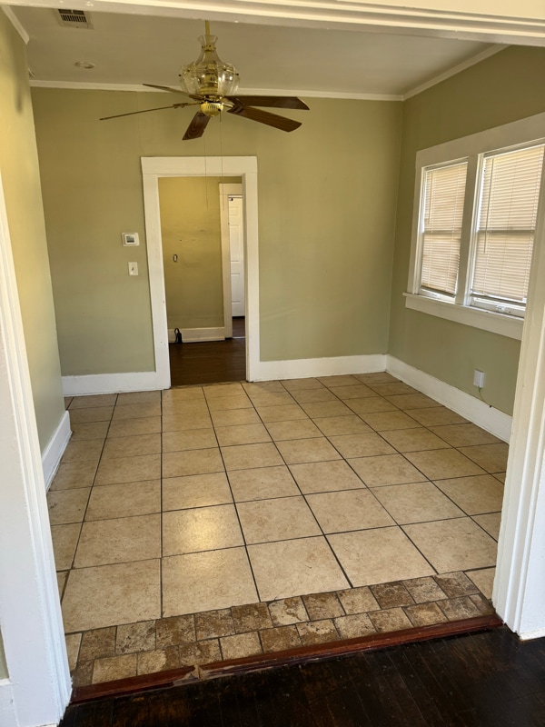 Building Photo - 1310 S Jefferson St