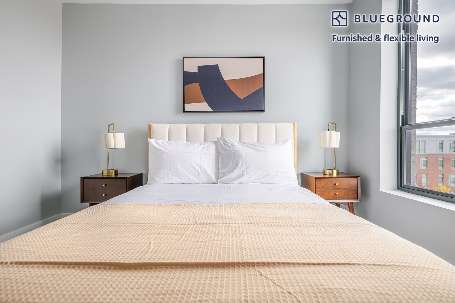 Building Photo - 365 Western Ave