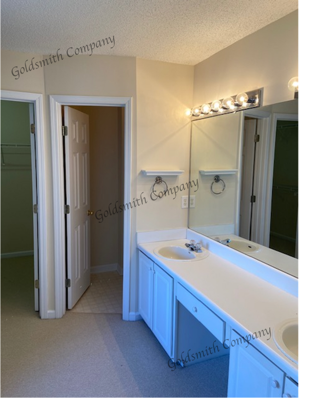 Building Photo - 503 Coffield Dr