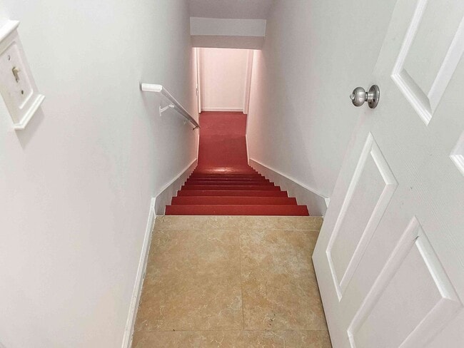 Building Photo - East Cobb - 3BR/2BA - Walton HS