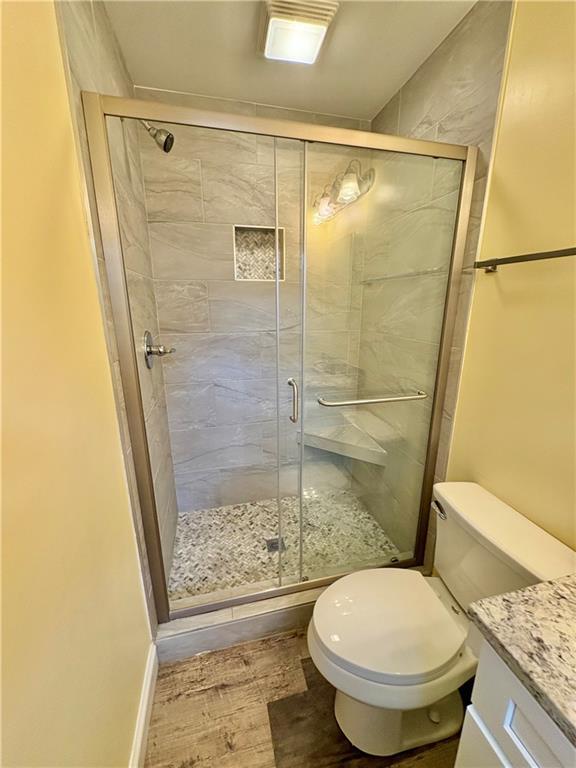 Building Photo - 213 Oxmoor Dr