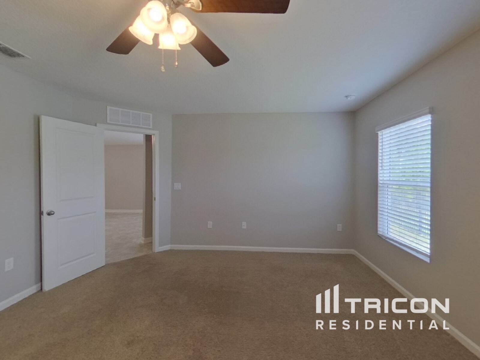 Building Photo - 1905 Constitutional Republic Pl