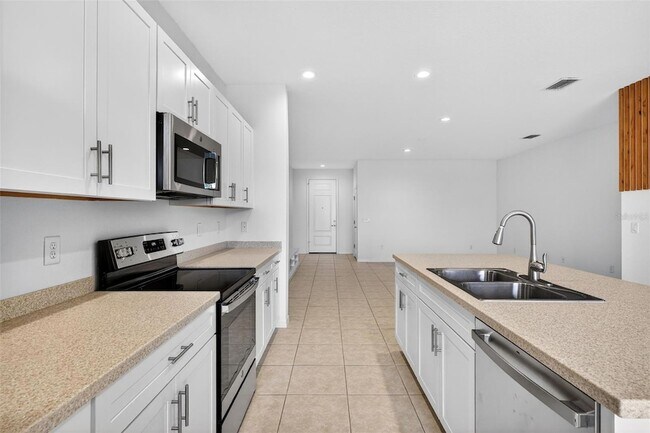 Building Photo - 8667 Canyon Creek Trail