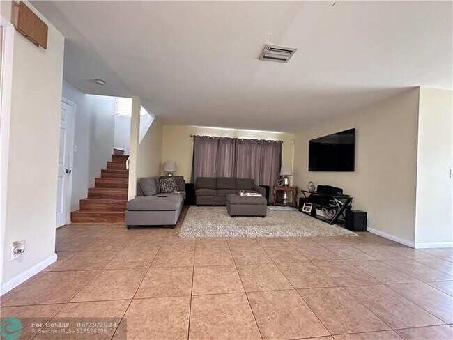 Building Photo - 22423 Overture Cir