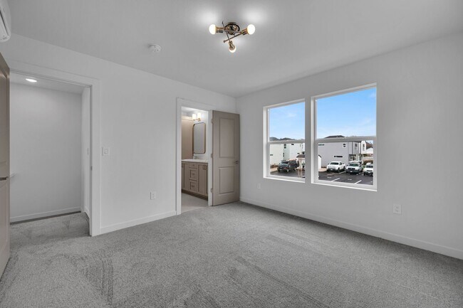 Building Photo - Move In Special- Up to 3 Month's Free- New...