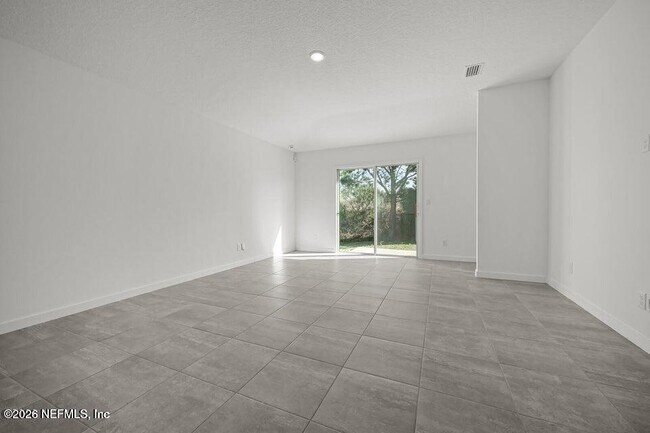 Building Photo - 3549 Bella Sera Ln
