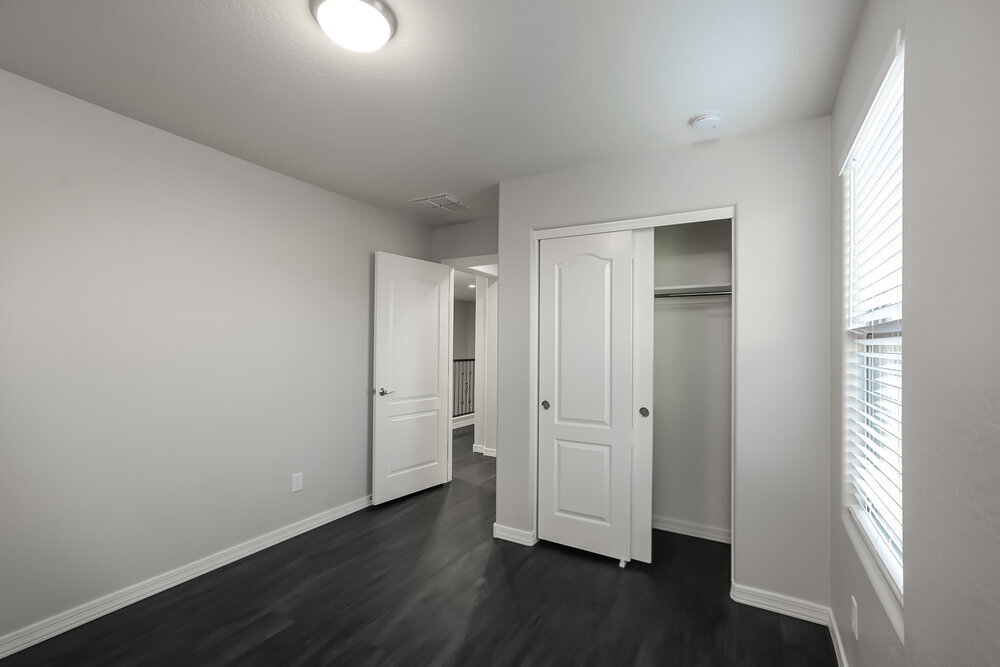 Building Photo - 10433 W Hammond Ln