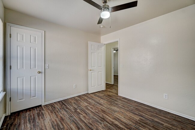 Building Photo - Spacious 4-Bedroom Home with Corner Firepl...