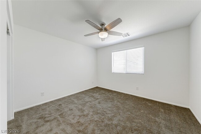 Building Photo - 1110 Cactus Needle Ave