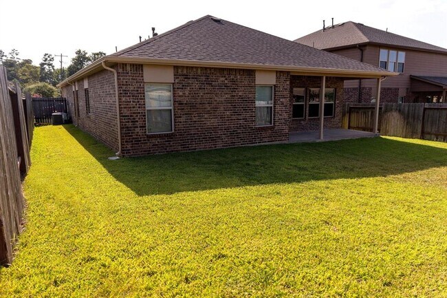 Building Photo - 106 Meadow Mill Dr