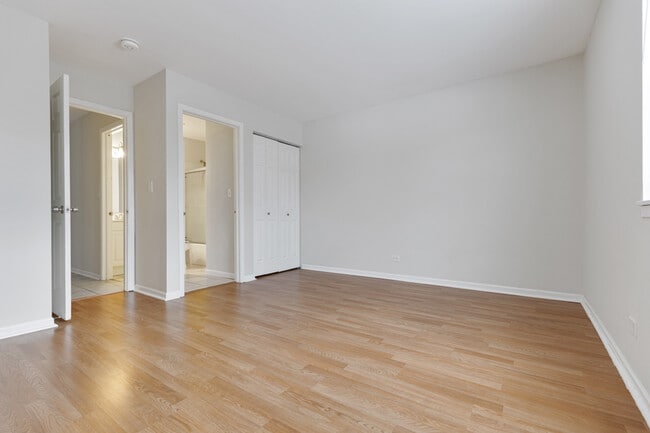 Building Photo - 86 N Victoria Ln