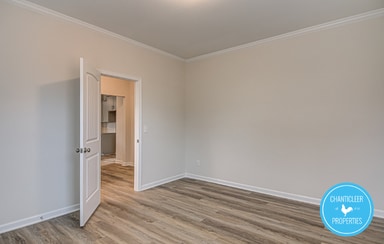 Building Photo - 3305 Ardmore St