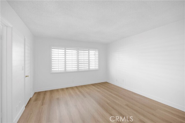 Building Photo - 15392 Maryknoll St