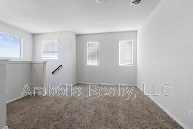 Building Photo - 831 Cozumel Emerald