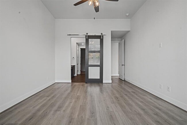 Building Photo - 22509 Agave Grove Dr