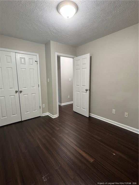 Building Photo - 123 Cornwallis Ct