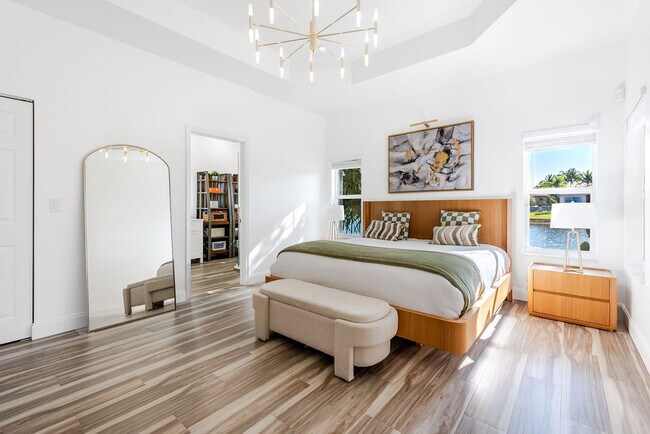 Building Photo - 2616 San Andros