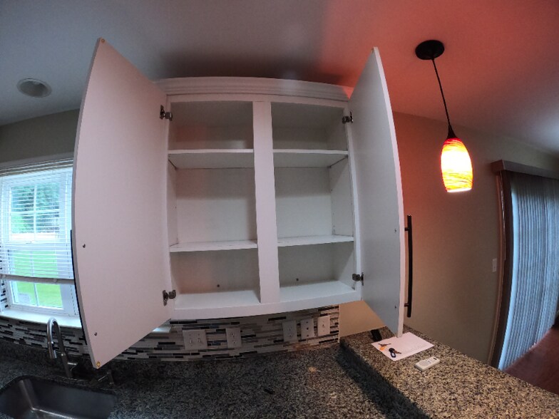 Building Photo - 2390 Mill Rd