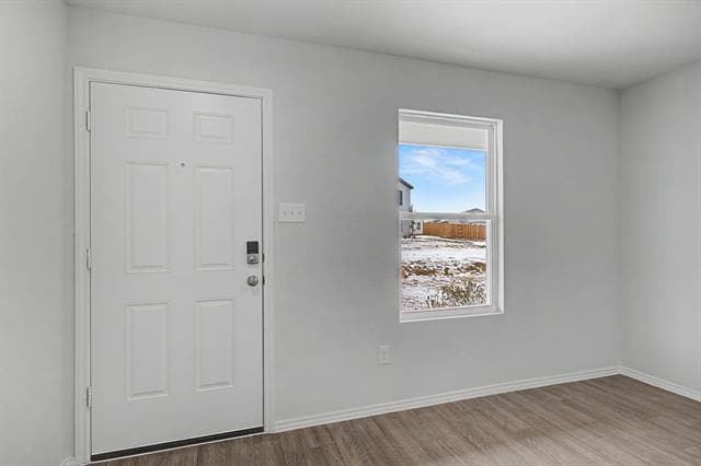 Building Photo - 212 Arbor Ct