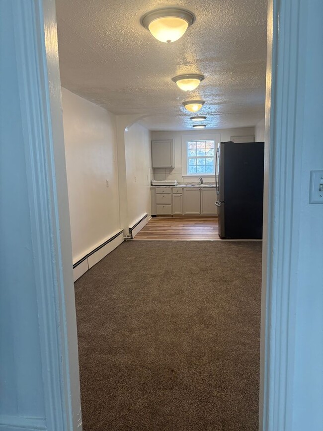 Building Photo - Coming Soon!