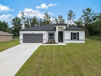 Building Photo - 13685 SW 43rd Cir