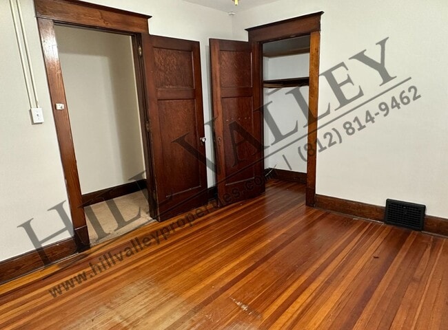 Building Photo - 429 Washington Ave