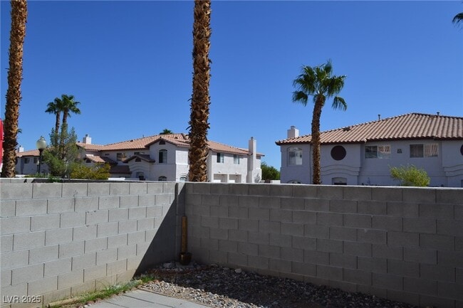Building Photo - 3859 Starfield Ln
