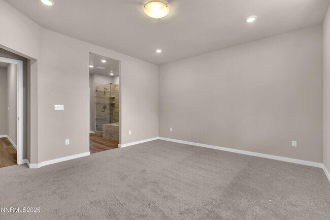Building Photo - 1466 Copper Point Cir