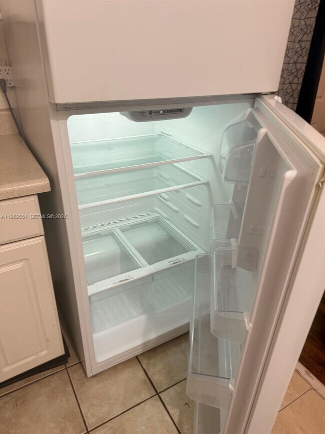 Building Photo - 1959 Taylor St