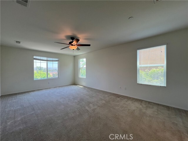 Building Photo - 8754 Armadillo Dr
