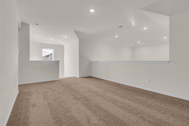 Building Photo - 5111 Eden Pt Dr