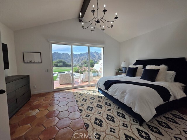 Building Photo - 56989 Merion