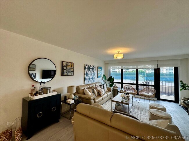 Building Photo - 5100 N Ocean Blvd
