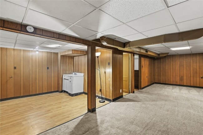 Building Photo - 5202 Delor St