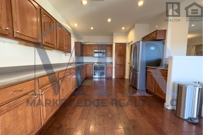 Building Photo - 3Bed/2Bath Home at Tatum/Union Hills! $199...