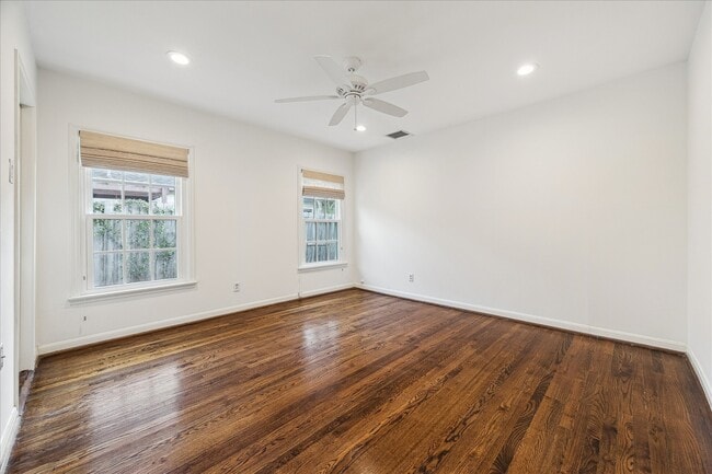 Building Photo - 2820 Rice Boulevard