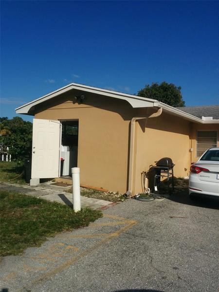Building Photo - 330 Southwind Dr