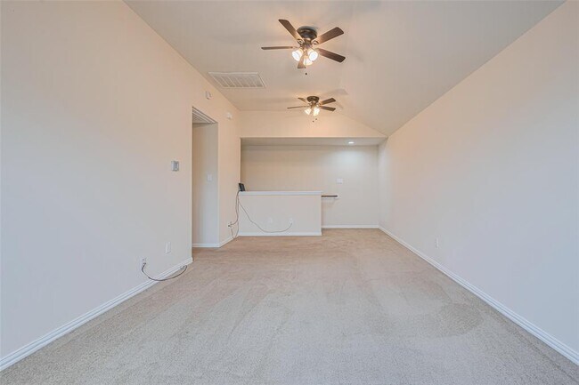 Building Photo - 1514 Hardy Stone Dr