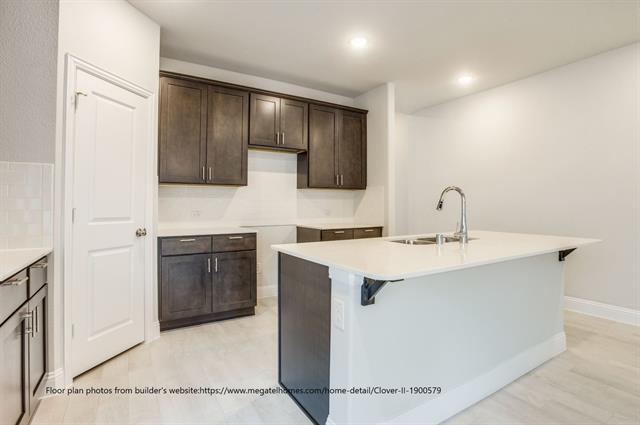 Building Photo - 433 Hoot Owl Hl