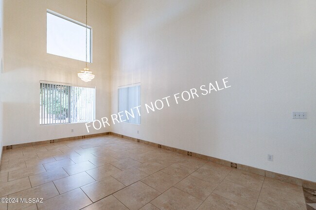Building Photo - 7442 W Sonesta Dr