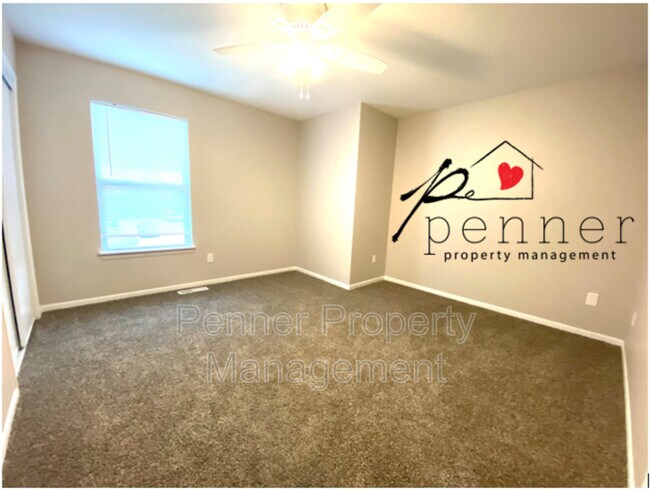 Building Photo - 514 SW 4 St