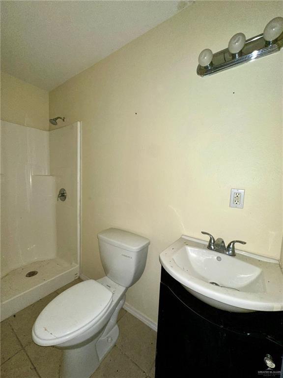 Building Photo - 4218 Vida Grande