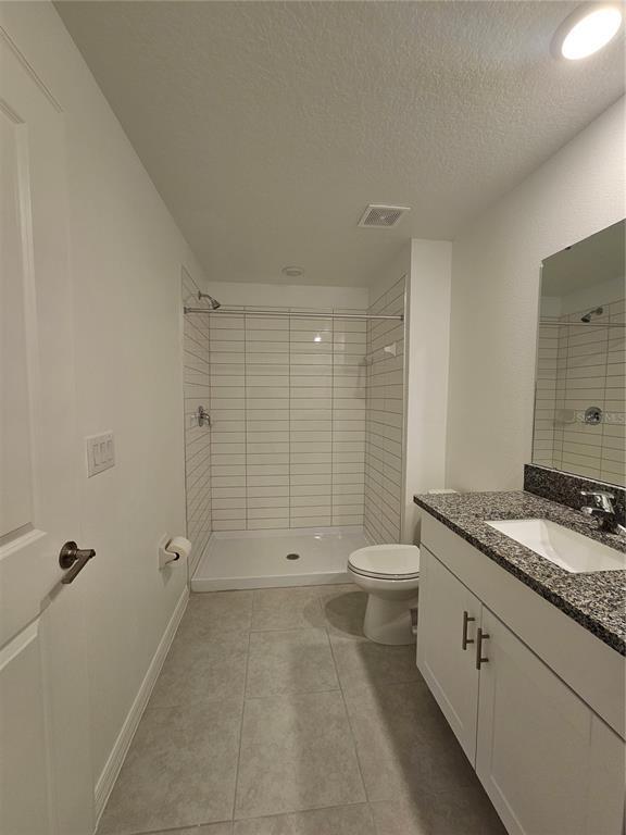 Building Photo - 5958 Shiner St