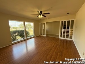 Building Photo - 1236 E Live Oak Rd