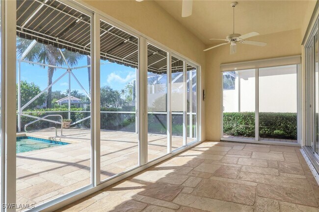 Building Photo - 3888 Valentia Way