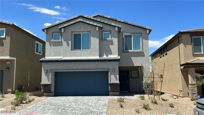 Primary Photo - 10960 Meridian Flds Ave