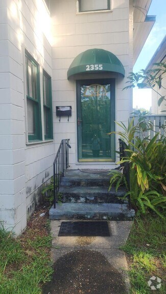 Building Photo - PAR2355 15