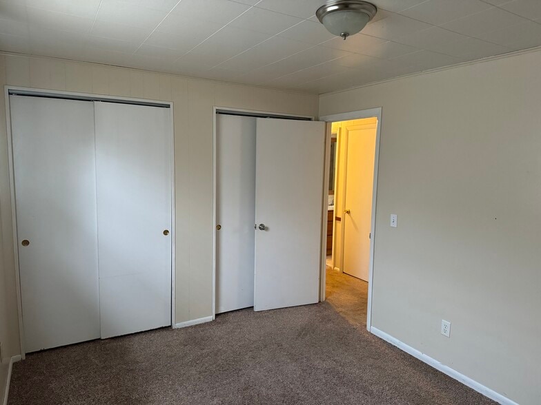 Building Photo - 11328 Rio Vista Ave