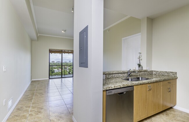 Building Photo - 1690 SW 27th Ave