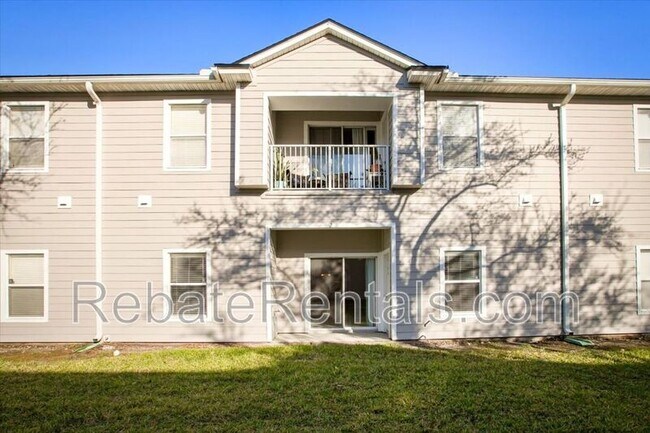 Building Photo - 7032 Deer Lodge Cir